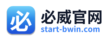 必威官网
